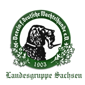 Verein für Deutsche Wachtelhunde e. V.