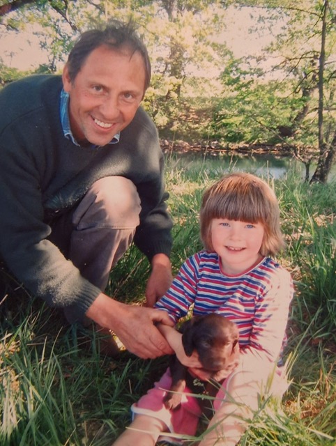 Zum Gedenken an Horst&nbsp;Korn